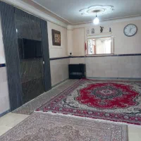 سوئیت درغار علیصدر|اجارهٔ کوتاه‌مدت آپارتمان و سوئیت|گل تپه, |دیوار
