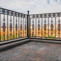 جوشکاری|خدمات پیشه و مهارت|خشکبیجار, |دیوار