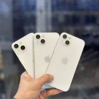 اعتبار خرید موبایل تا سقف۱۰۰ملیون بدون پیش پرداخت