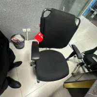 سمساری اداری و...