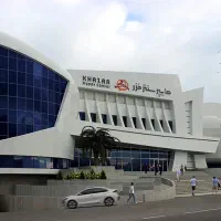 استخدام فروشنده خانم در بوتیک