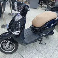 موتور دایچی 150 نیرو موتور