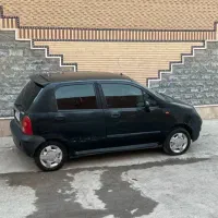 mvm 110