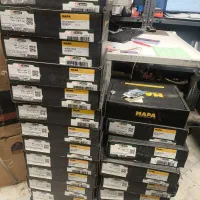 سرسیلندر میل‌لنگ رینگ یاتاقان پیستون دیسک‌صفحه|قطعات یدکی و لوازم جانبی|تهران, بهارستان|دیوار