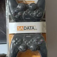 لوازم جانبی کامپیوتر|قطعات و لوازم جانبی رایانه|سورک, |دیوار