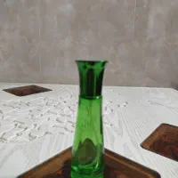 تخفیف عطر بمناسبت روز مادر|آرایشی، بهداشتی، درمانی|خوانسار, |دیوار