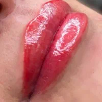 تاتو صورت و بدن|خدمات آرایشگری و زیبایی|سبزوار, قلعه‌نو دهزار|دیوار