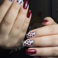 راضی نبودی پول نده|خدمات آرایشگری و زیبایی|اندیشه, شهرک المهدی|دیوار