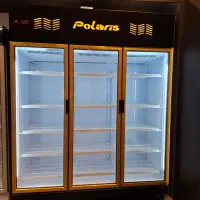 ملزومات فروشگاه شما|فروشگاه و مغازه|رشت, استادسرا|دیوار