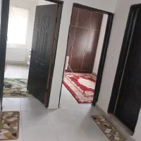 اجاره روزانه آپارتمان|اجارهٔ کوتاه‌مدت ویلا و باغ|کوچصفهان, |دیوار