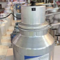 کره گیر درجه یک