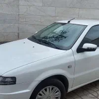 سورن پلاس EF7