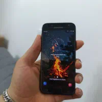 سامسونگ G5 Pro