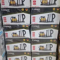 چای ساز کنار همی یونیک 2034