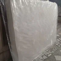 فروش خوشخواب دونفره