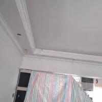 گچکار|خدمات پیشه و مهارت|رشت, پل تالشان|دیوار