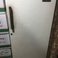 یخچال ایران پویا