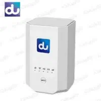 مودم X28pRODUهمراه با کارتون وآدابتور اورجینال