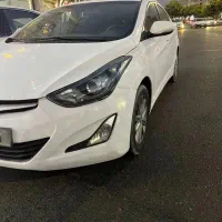 النترا 2016 بدنه عروسک|خودرو سواری و وانت|کرج, مهرویلا جنوبی|دیوار