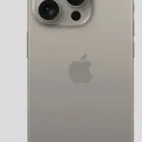 فروش نقد اقساط        آیفون 15پرو مکس 256/8