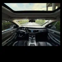 آریزوie5داشوردجدیدتوربومدل ۱۴۰۲