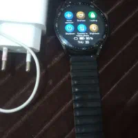 ساعت مچی هوشمنداپل واچ|ساعت|اهواز, بهارستان|دیوار