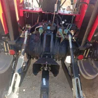 تراکتور 485 مدل 96|خودرو سنگین|شادیان, |دیوار