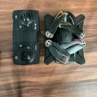 کوادکوپتر هلی شات|اسباب‌‌بازی|تهران, شهرک فرهنگیان|دیوار