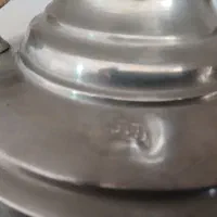 فروش انواع سماور زغالی|سماور، چایساز، قهوهساز|خمینیشهر, |دیوار