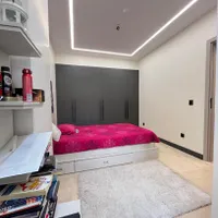 ارزنده ترین ۳خواب شرق یوسف آباد تکواحدی