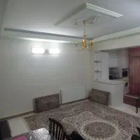 آپارتمان ۵۲ متر سند تک برگ آماده انتقال