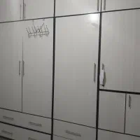 اپارتمان ۱۲۵متر سه خواب|اجارهٔ آپارتمان|مشهد, کارمندان دوم|دیوار