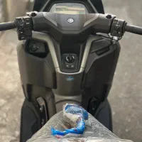 کیلسN max full|موتورسیکلت|تهران, تسلیحات|دیوار