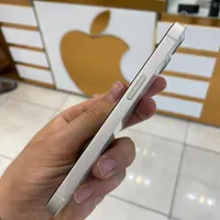 خرید و فروش گوشی IPhone 13|موبایل|یزد, |دیوار