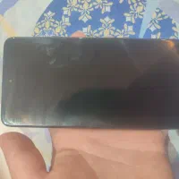 x3pro حافظه 256|موبایل|اصفهان, پوریای ولی|دیوار