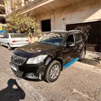 هایما s7پلاس