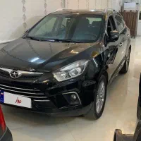 جکs5درحد مدل۹۹ بی رنگ|خودرو سواری و وانت|مشهد, شریف|دیوار