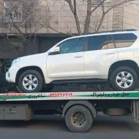 کفی خودرو بر