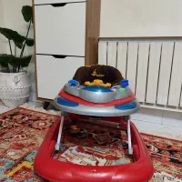 روروئک روروک