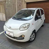mvm 110s لاکچری