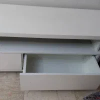 میز تی وی|میز تلویزیون|تهران, فردوس|دیوار