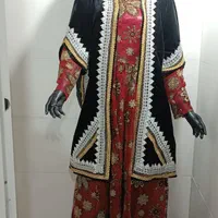 اجاره لباس مجلسی لباس کردی و لری|لباس|خرم‌آباد, |دیوار