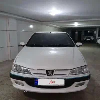 پارس مدل ۹۹