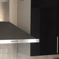 معاوضه/فروش خانه بزرگ مرکز شهر|فروش خانه و ویلا|جهرم, |دیوار