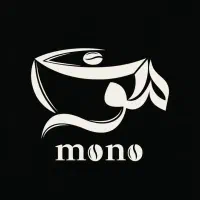 استخدام باریستا