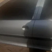 206 خانگی کم کار عروسک فرانسوی