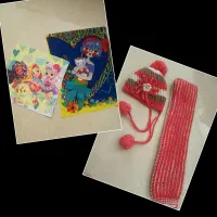 لباس دخترانه در حد نو|کفش و لباس بچه|فسا, |دیوار