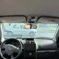 سورن پلاس ef7 1400 (اتوگالری پرشین)|خودرو سواری و وانت|کاشان, زیارتی|دیوار