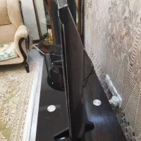 تلویزیون ۴۳ الجی|تلویزیون و پروژکتور|کرج, کیانمهر|دیوار