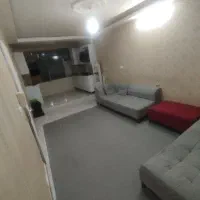 سوییت . ساعتی روزانه . سویت تمیز مبله .|اجارهٔ کوتاه‌مدت آپارتمان و سوئیت|مشهد, سجادیه|دیوار